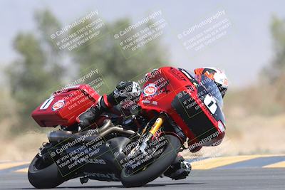 media/Apr-26-2025-BRL Bagger Racing League (Sat) [[9e270f465f]]/9-Bagger GP and Pro Stock Race/